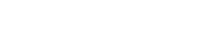clients_bhp